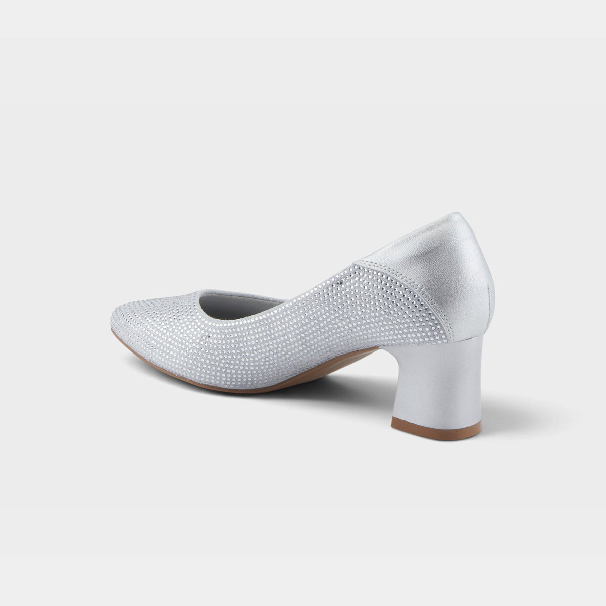 PATRIZIA SENNA SHOES