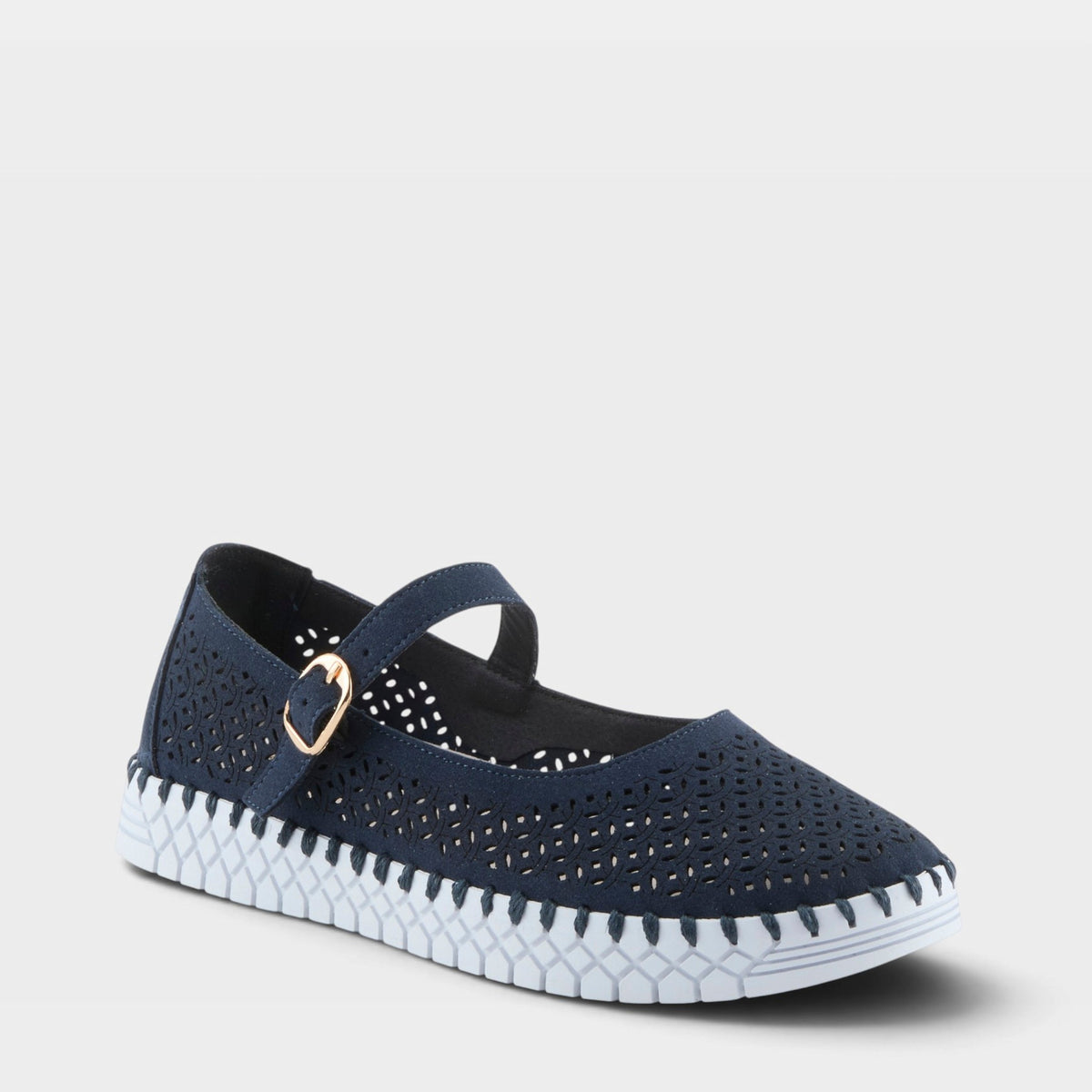 PATRIZIA SHAMIXA SHOES