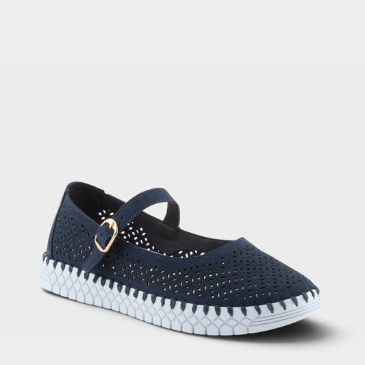 PATRIZIA SHAMIXA SHOES