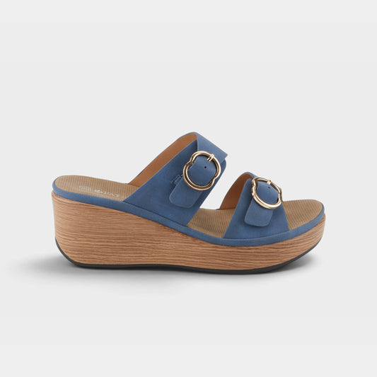PATRIZIA SHANIHO SANDALS
