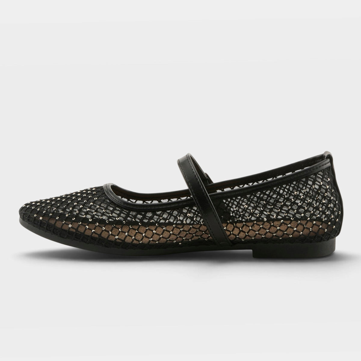 PATRIZIA SHARKEY SHOES