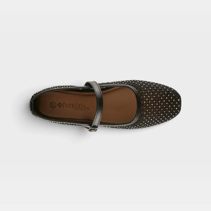 PATRIZIA SHARKEY SHOES