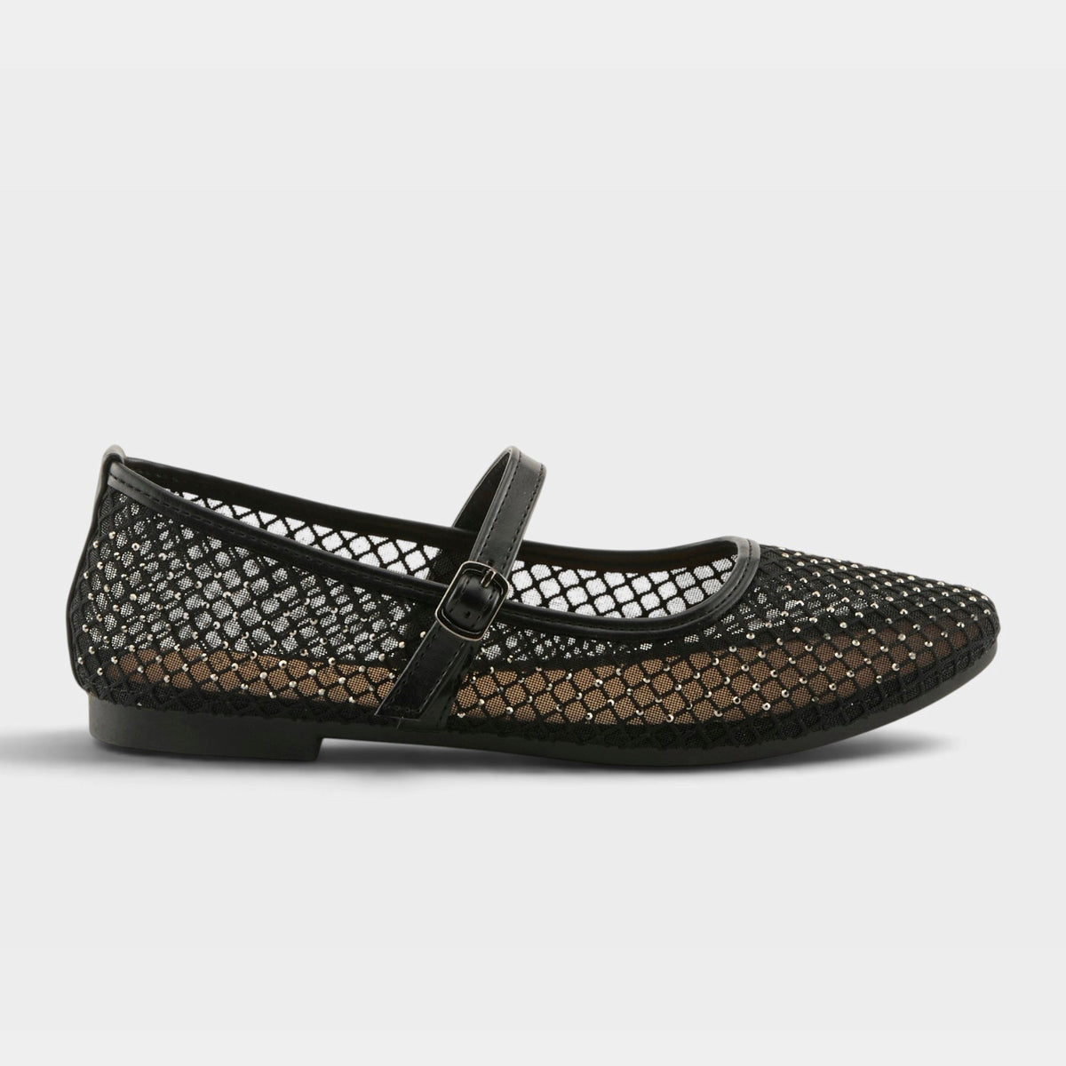 PATRIZIA SHARKEY SHOES