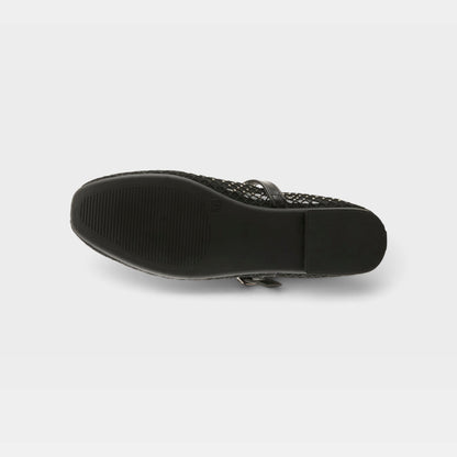 PATRIZIA SHARKEY SHOES