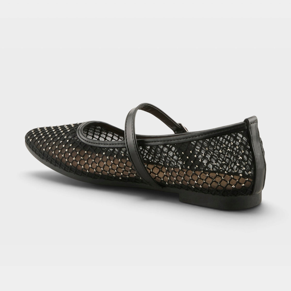 PATRIZIA SHARKEY SHOES