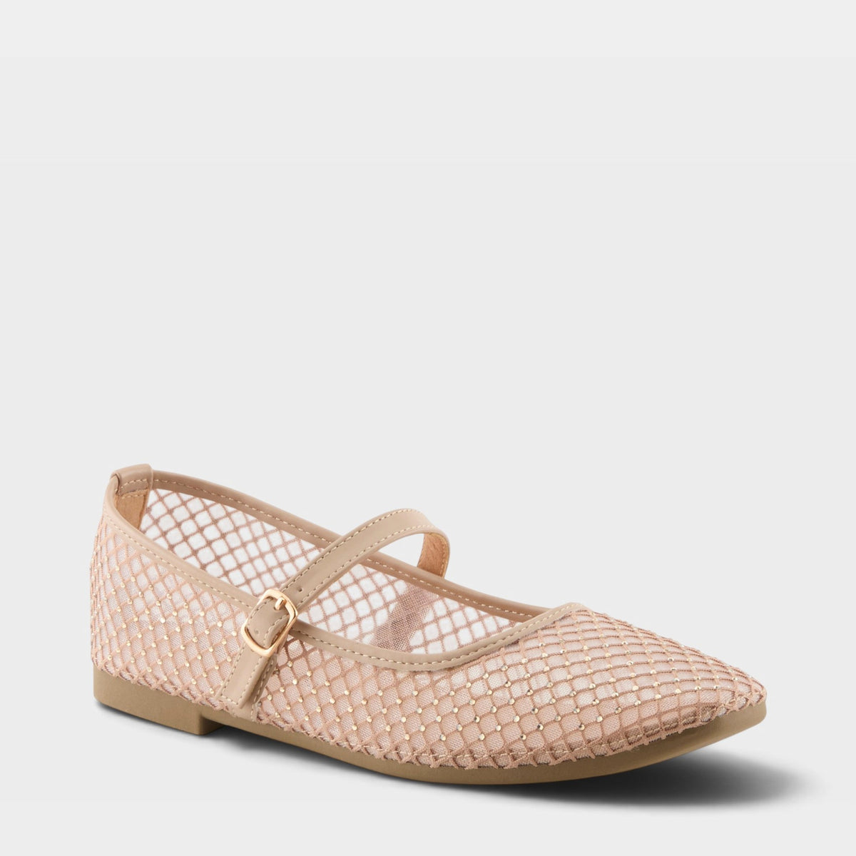 PATRIZIA SHARKEY SHOES