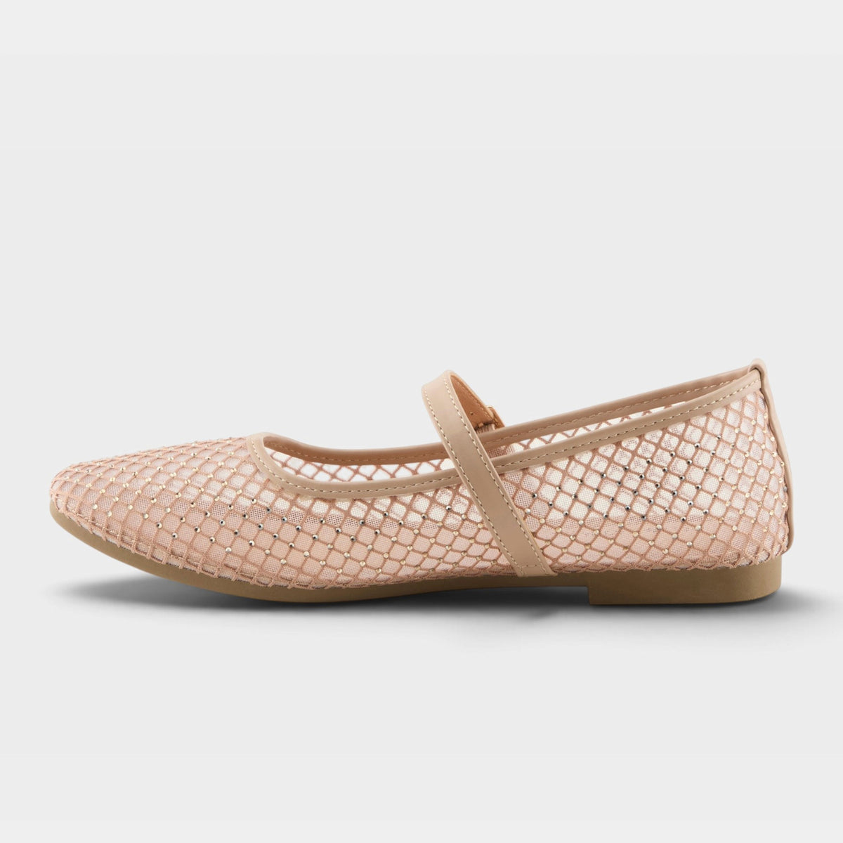 PATRIZIA SHARKEY SHOES