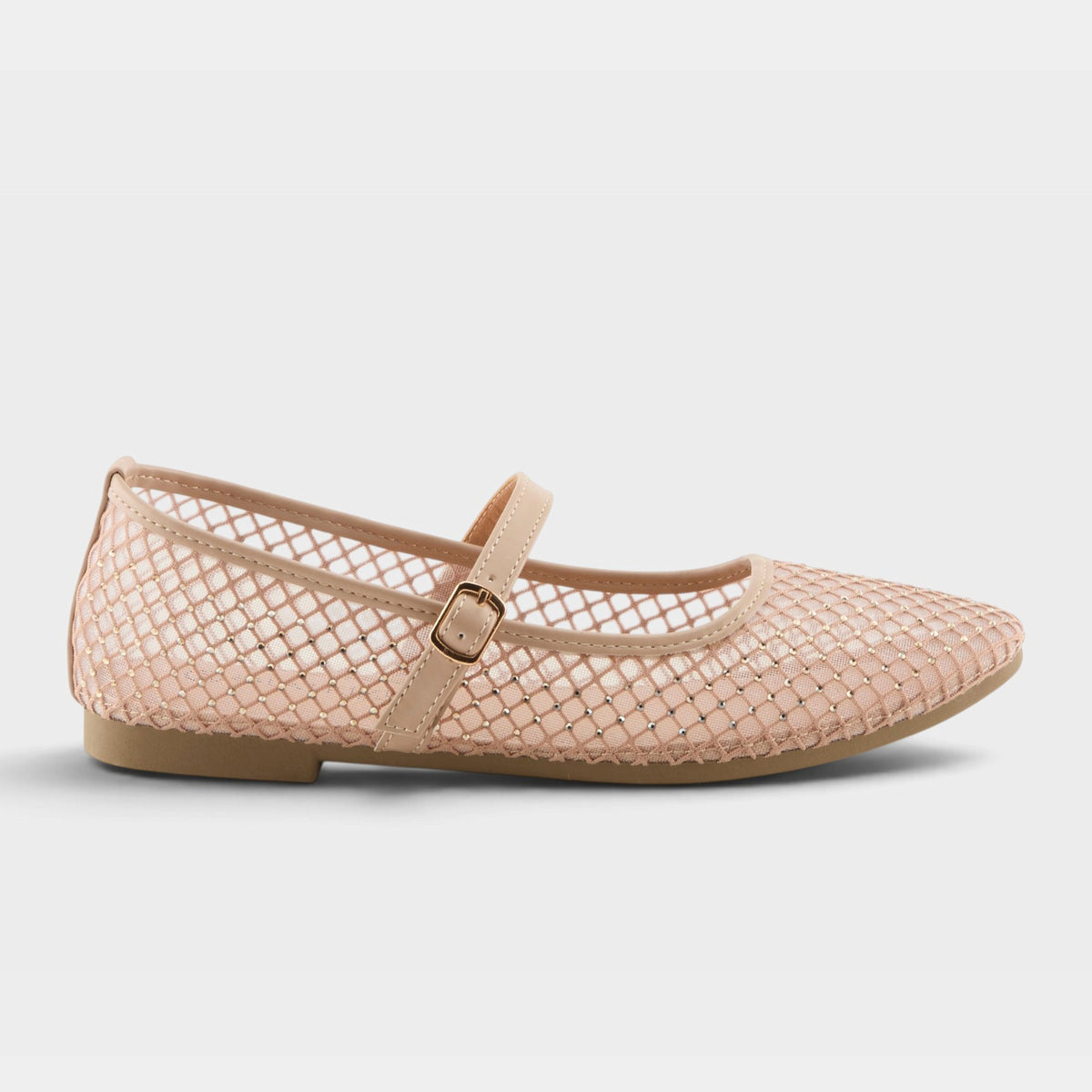 PATRIZIA SHARKEY SHOES