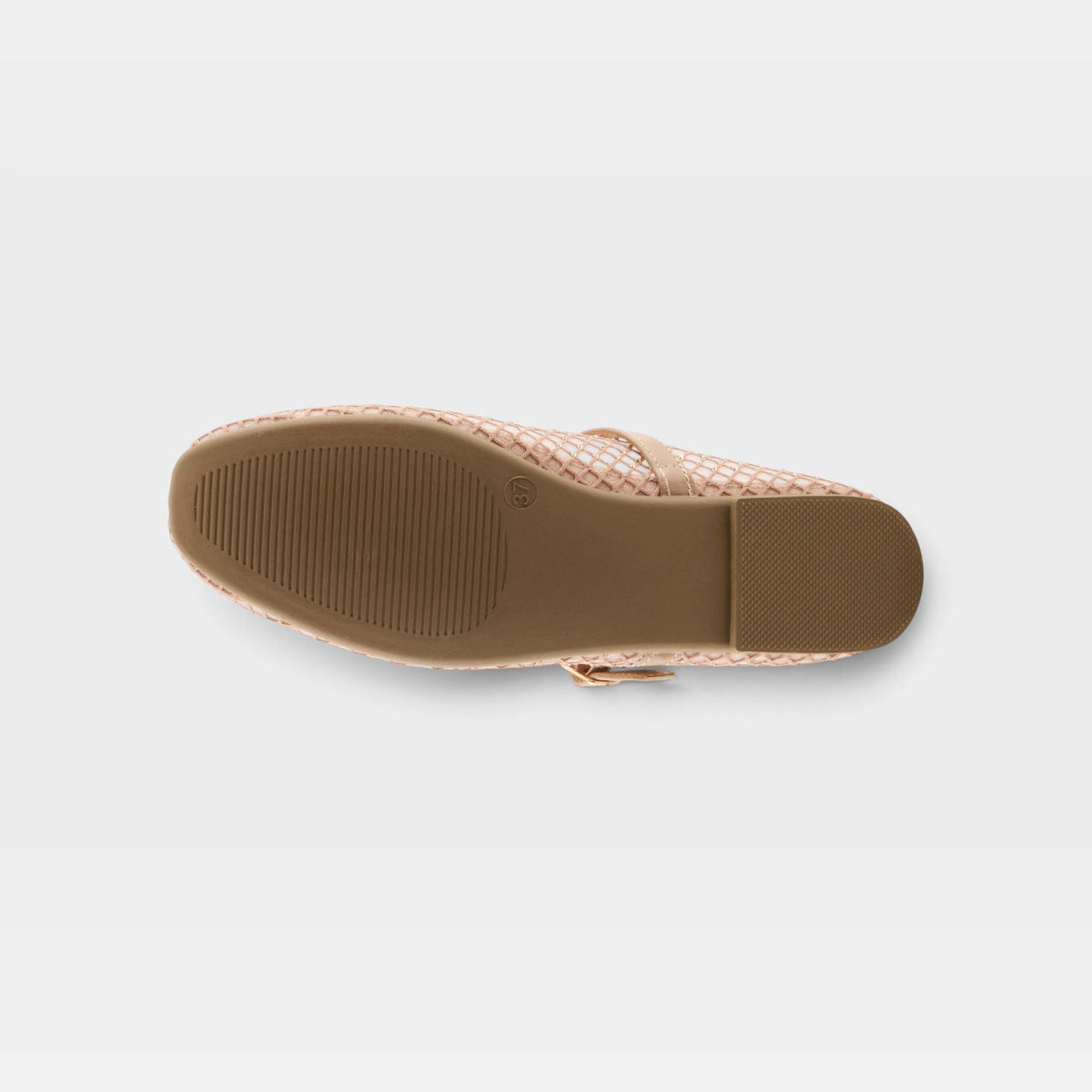 PATRIZIA SHARKEY SHOES