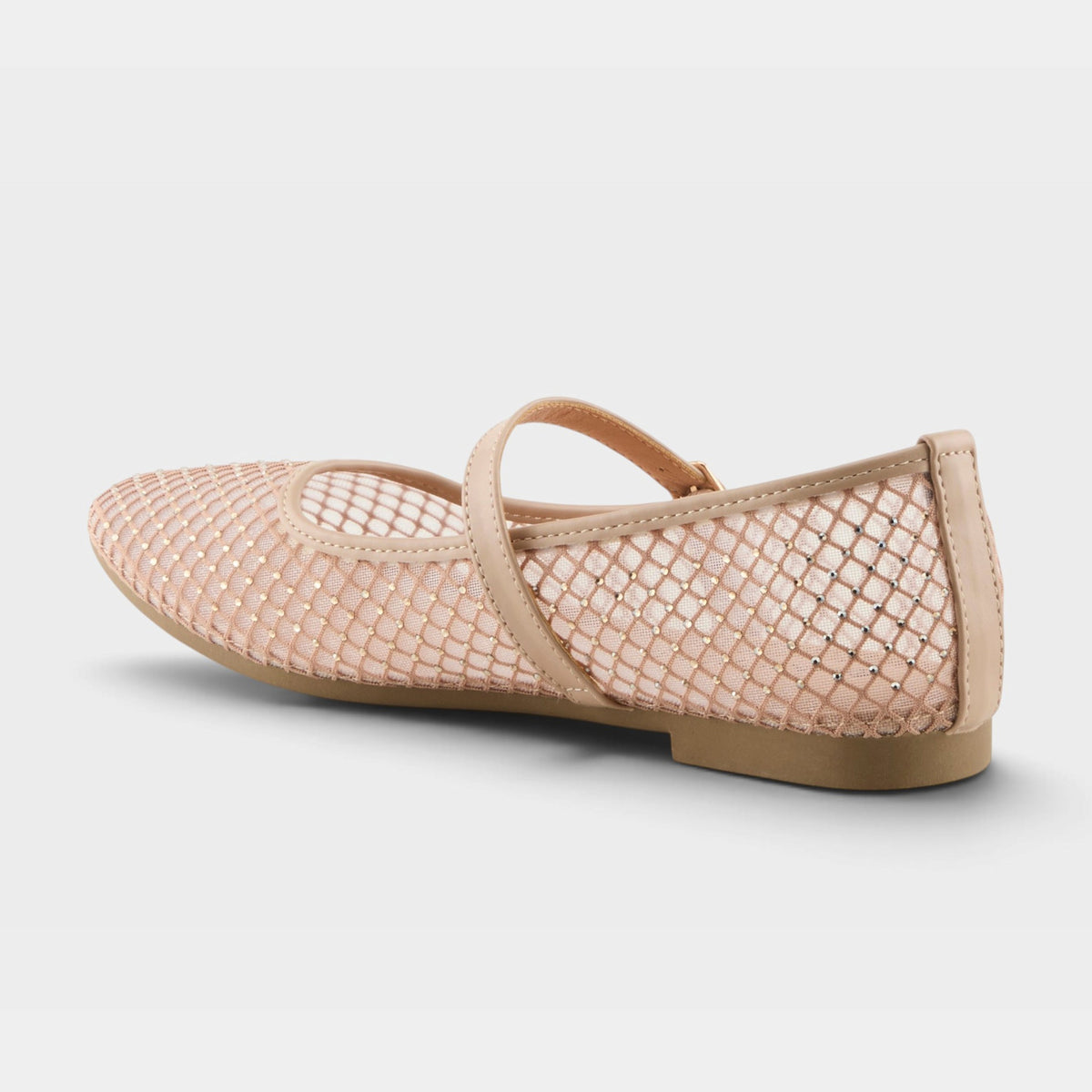 PATRIZIA SHARKEY SHOES
