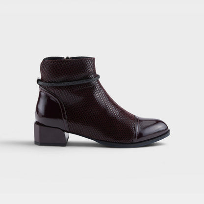 AZURA SHELBI BOOTS