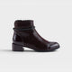 BURGUNDY PATENT