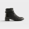 CHARCOAL PATENT