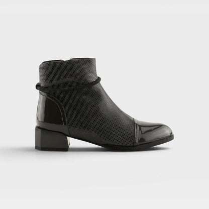 AZURA SHELBI BOOTS