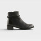 CHARCOAL PATENT