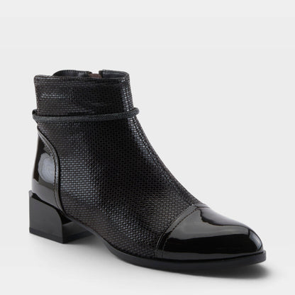 AZURA SHELBI BOOTS
