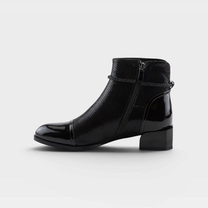 AZURA SHELBI BOOTS