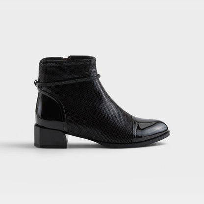 AZURA SHELBI BOOTS