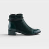 FOREST GREEN PATENT