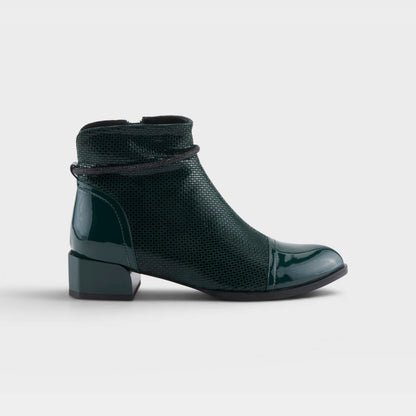 AZURA SHELBI BOOTS