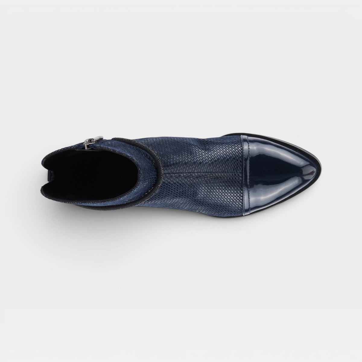 AZURA SHELBI BOOTS