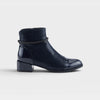NAVY PATENT