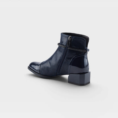 AZURA SHELBI BOOTS