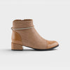 TAN PATENT