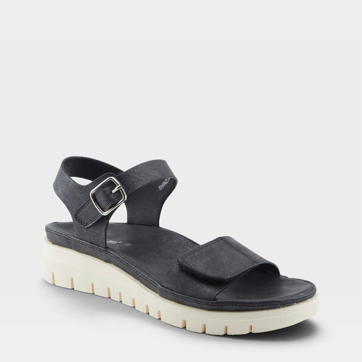 FLEXUS SHINZON SANDALS