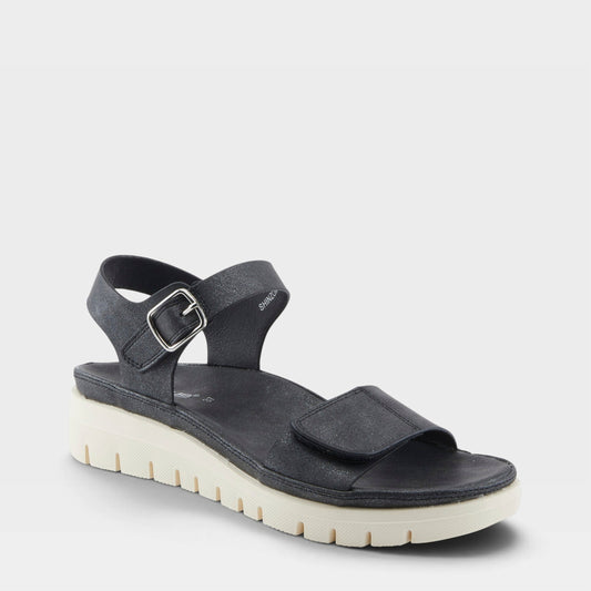 FLEXUS SHINZON SANDALS
