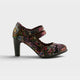 FUCHSIA MULTI