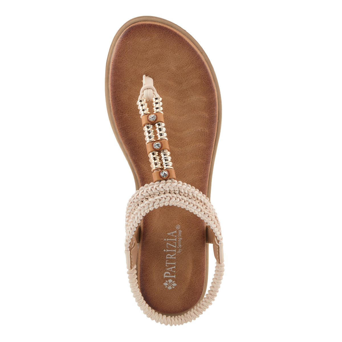PATRIZIA SHYLA SANDALS