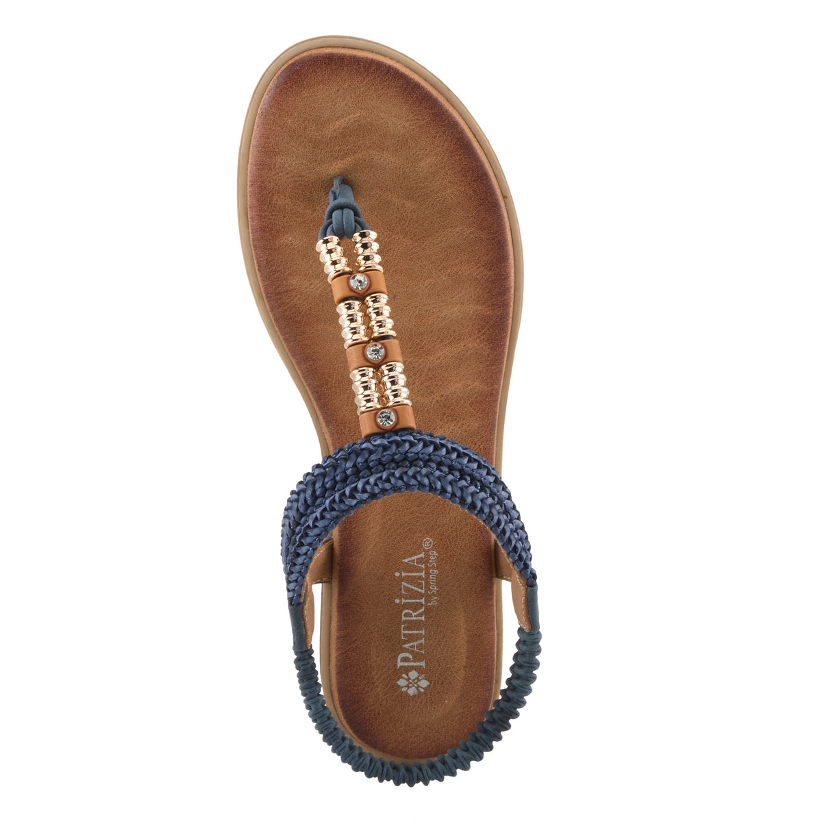 PATRIZIA SHYLA SANDALS