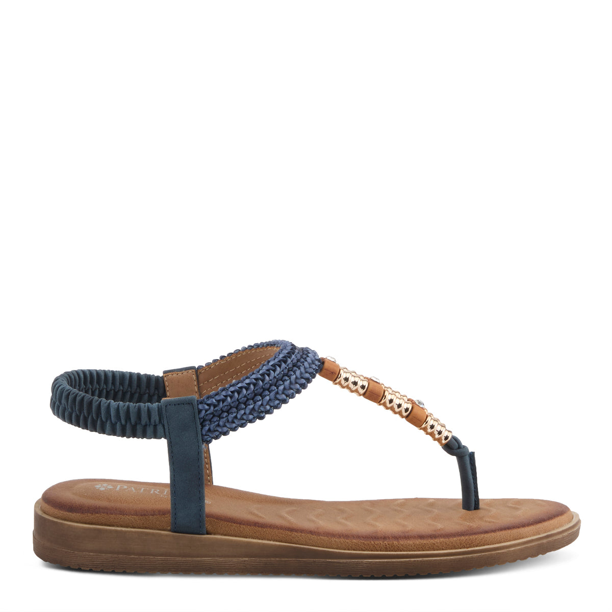 PATRIZIA SHYLA SANDALS