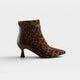 LEOPARD PRINT