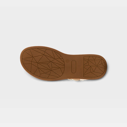 PATRIZIA SINAI SANDALS