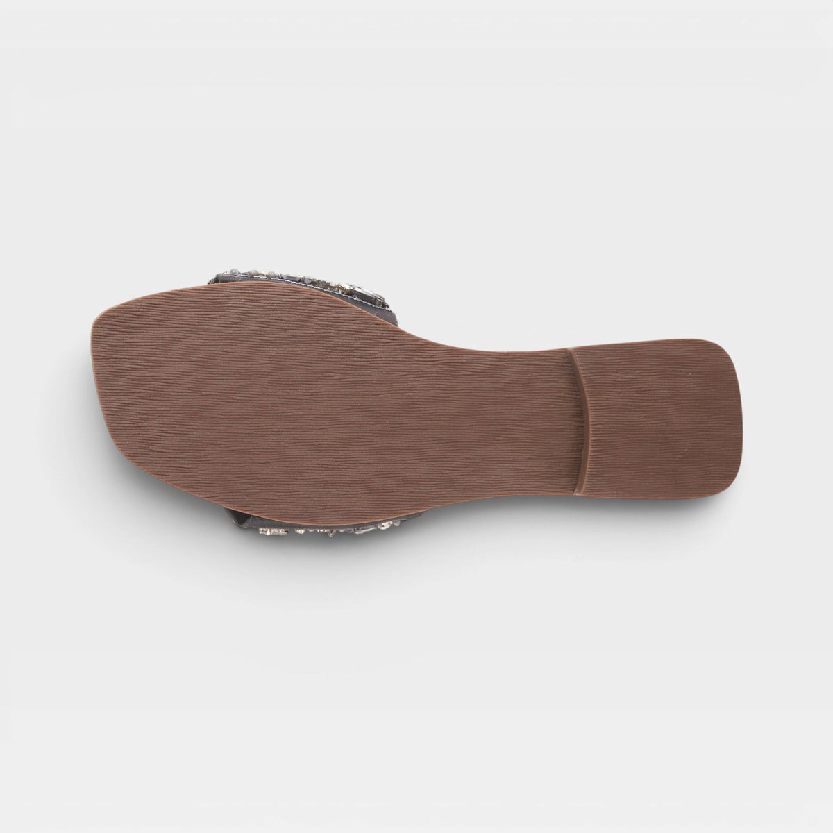 AZURA SIZZLING SANDALS