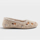 BEIGE MULTI