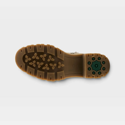 SPRING STEP RELIFE SMOKIES BOOTIE