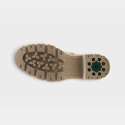SPRING STEP RELIFE SMOKIES BOOTIE