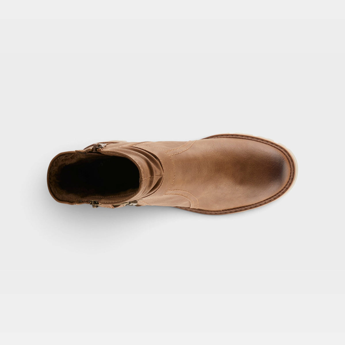SPRING STEP RELIFE SMOKIES BOOTIE