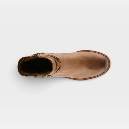 SPRING STEP RELIFE SMOKIES BOOTIE
