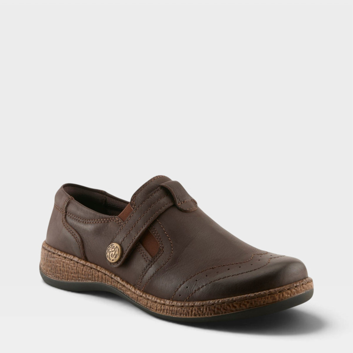 Spring Step SMOLQUA Shoes