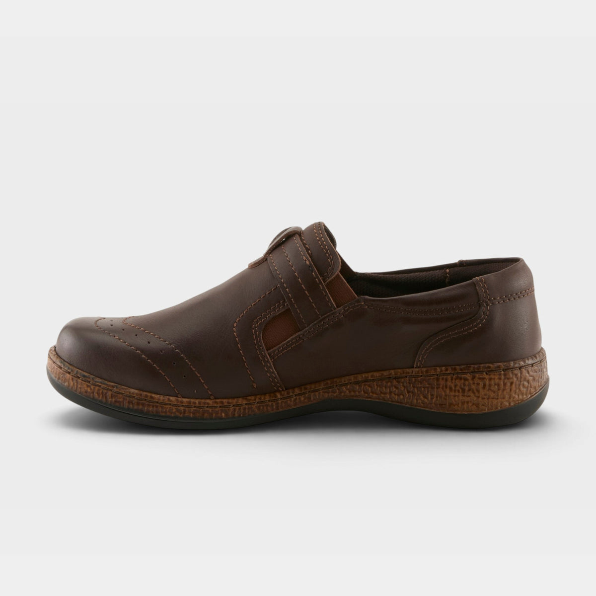 Spring Step SMOLQUA Shoes