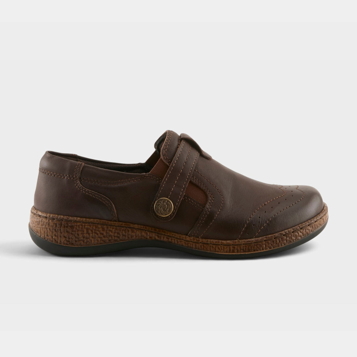 Spring Step SMOLQUA Shoes