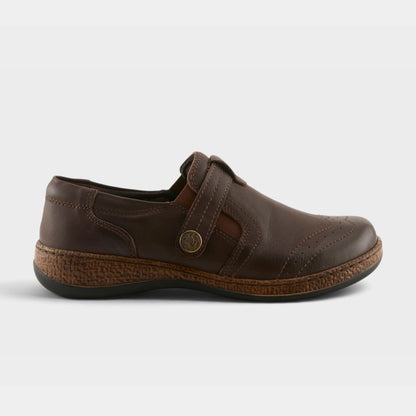 Spring Step SMOLQUA Shoes