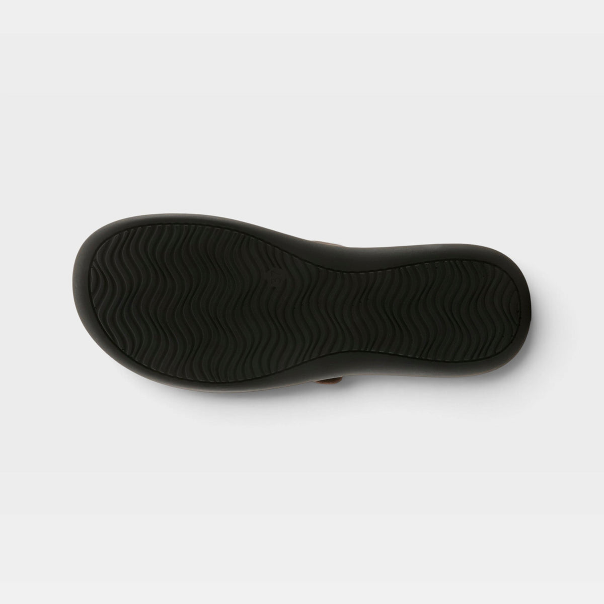 Spring Step SMOLQUA Shoes
