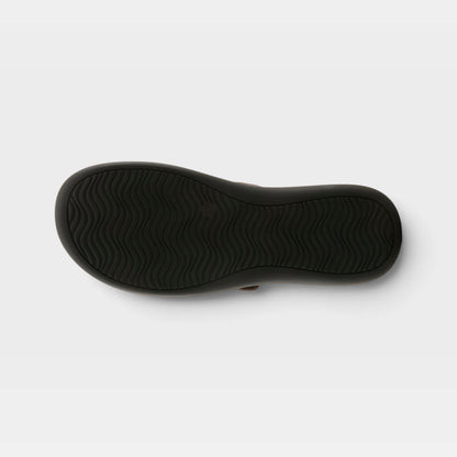Spring Step SMOLQUA Shoes