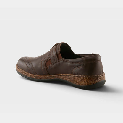 Spring Step SMOLQUA Shoes