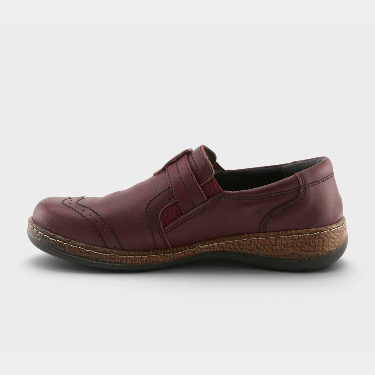 Spring Step SMOLQUA Shoes